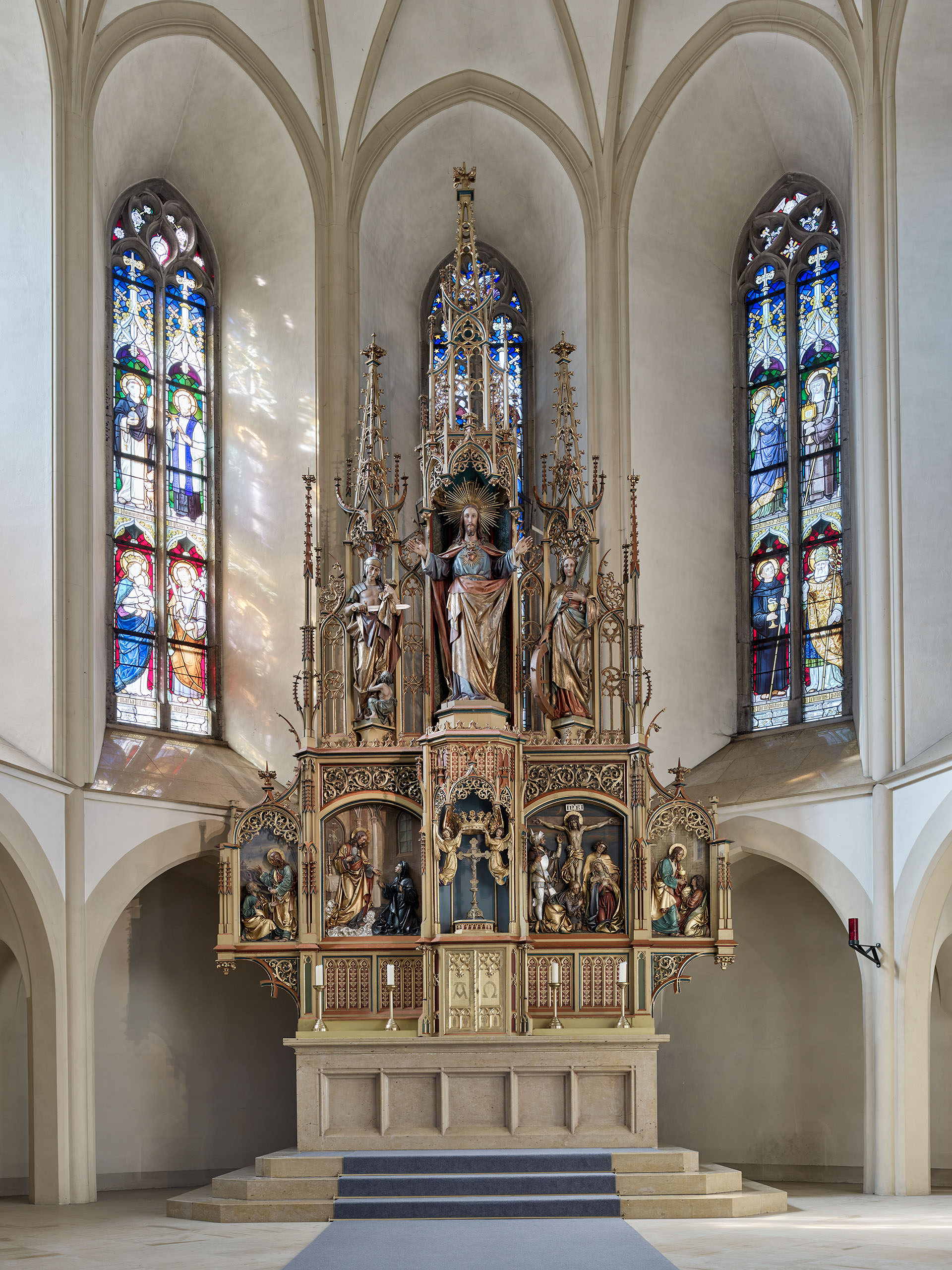 E17644 LA089 AP45 098790